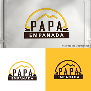 Design de Logo par Design_Duo pour ce projet | Design : #32066450