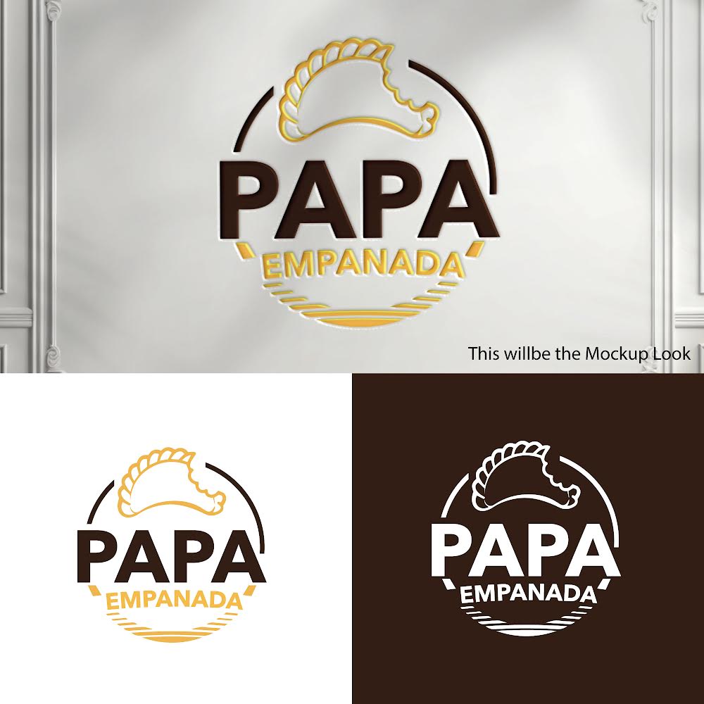 Design de Logo par Design_Duo pour ce projet | Design #32066451