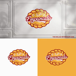 Design de Logo par Design_Duo pour ce projet | Design : #32066452