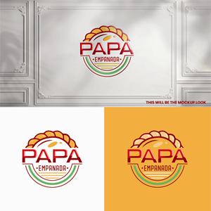 Design de Logo par Design_Duo pour ce projet | Design : #32066453