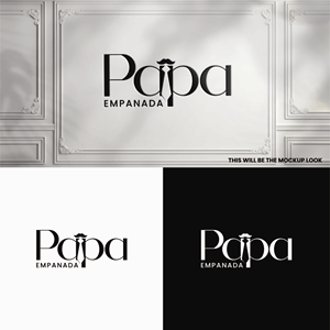 Design de Logo par Design_Duo pour ce projet | Design : #32066456