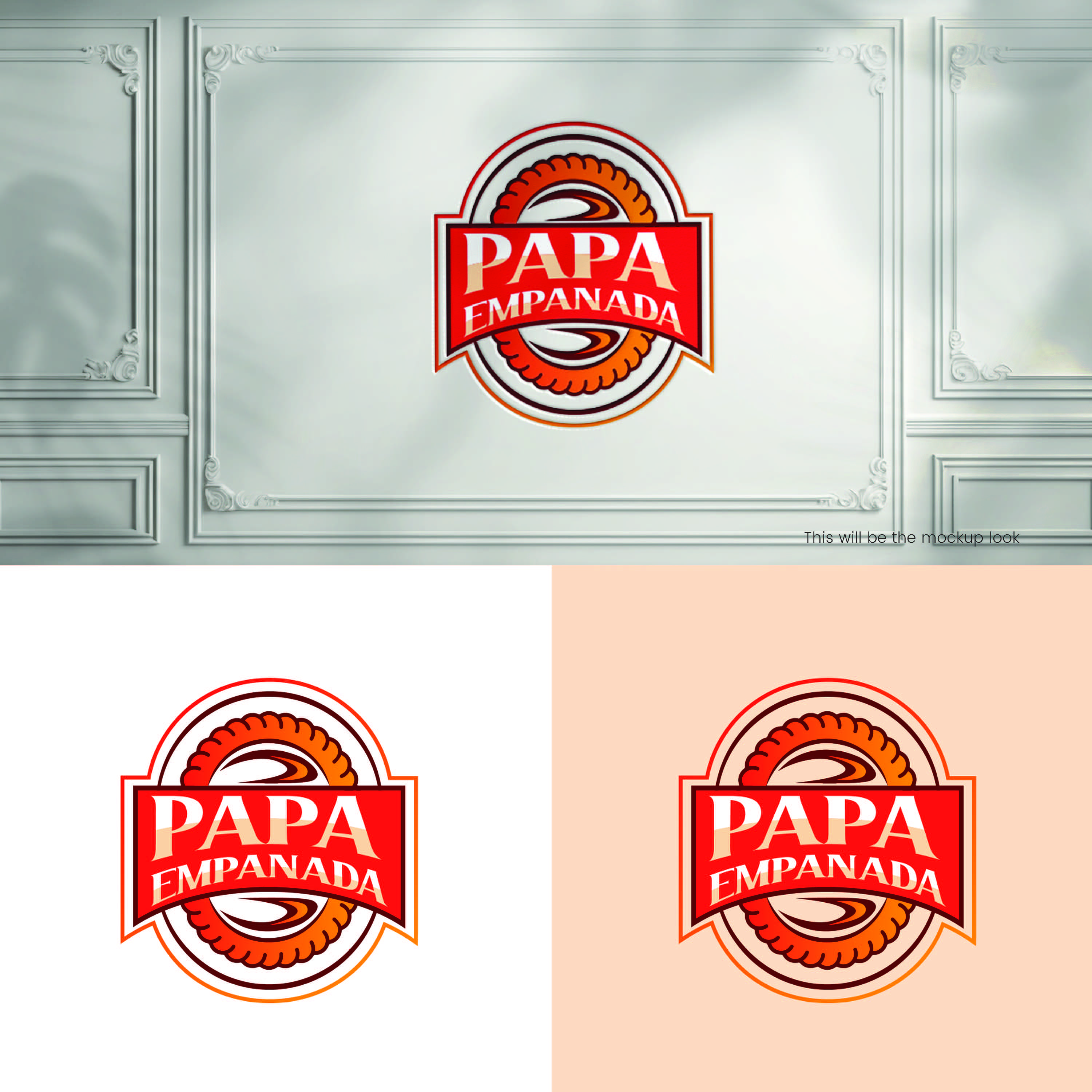 Design de Logo par Design_Duo pour ce projet | Design #32066458