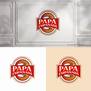 Logo Design by Design_Duo for this project | Design: #32066458