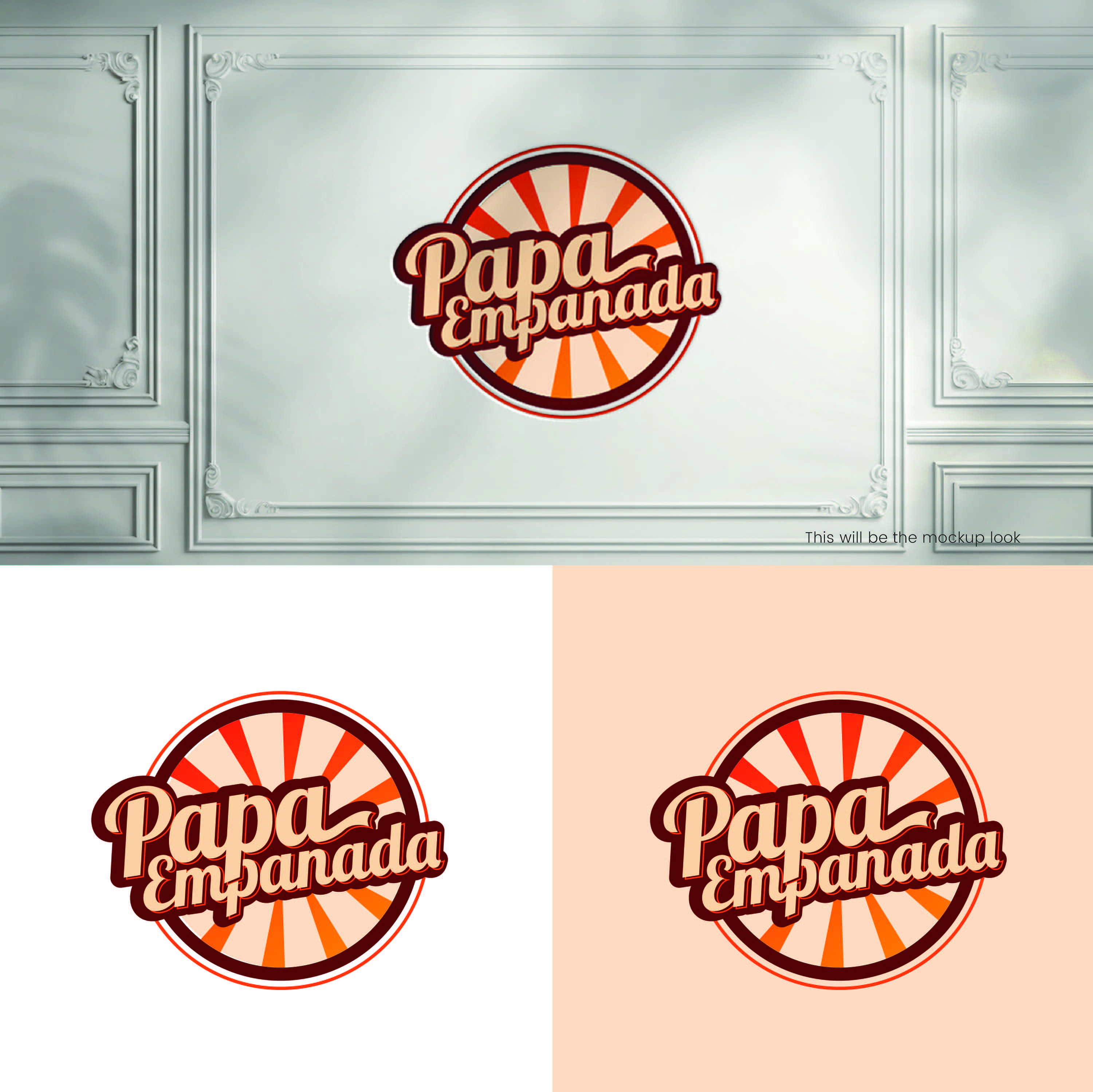 Design de Logo par Design_Duo pour ce projet | Design #32066459