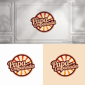 Logo Design by Design_Duo for this project | Design: #32066459