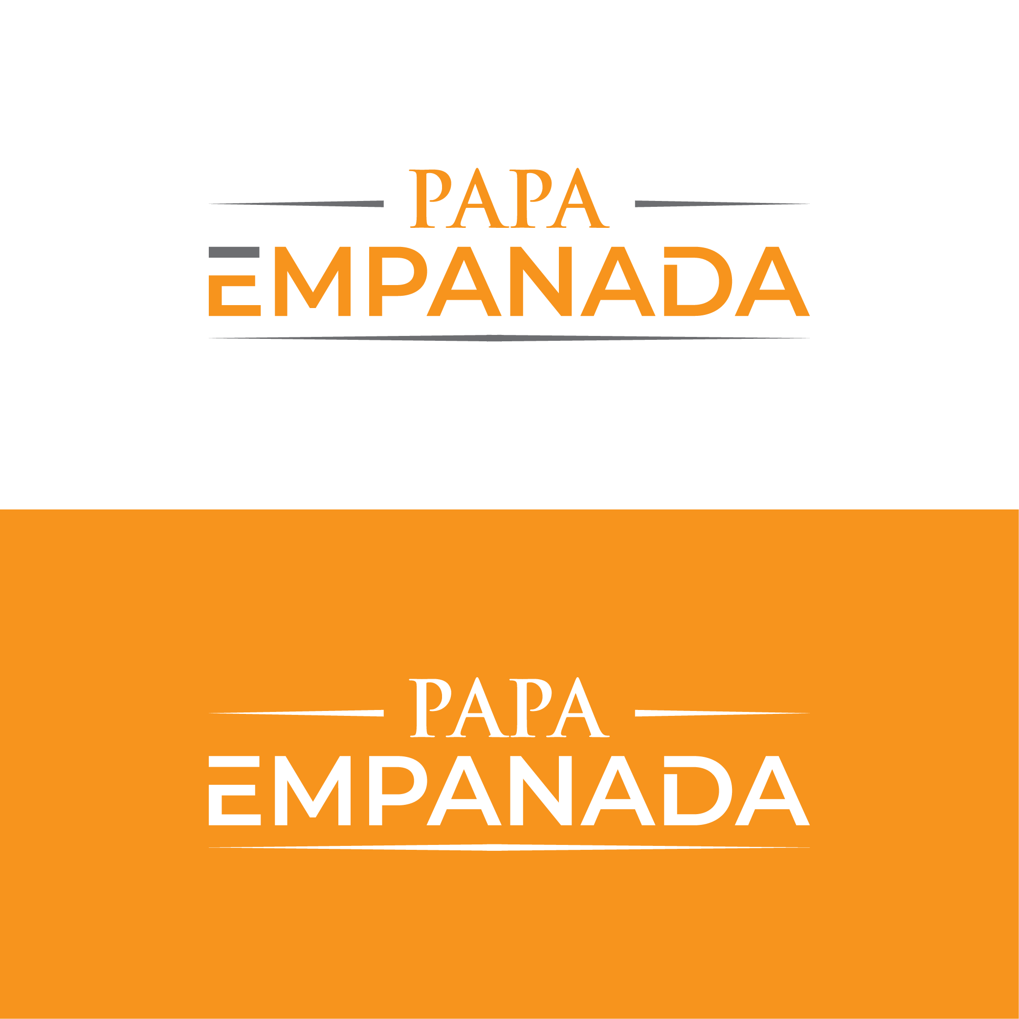 Logo Design by design wae for this project | Design #32023867