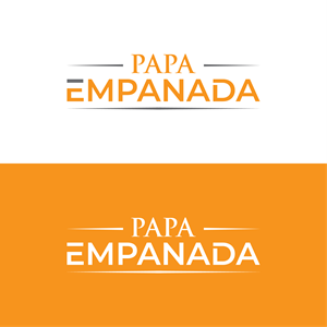 Logo Design by design wae for this project | Design: #32023867