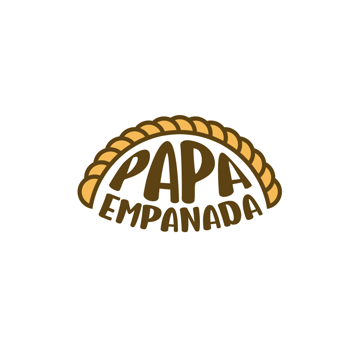 Design de Logo par Elrich pour ce projet | Design #32037567