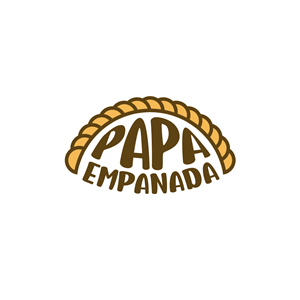 Logo Design by Elrich for this project | Design: #32037567