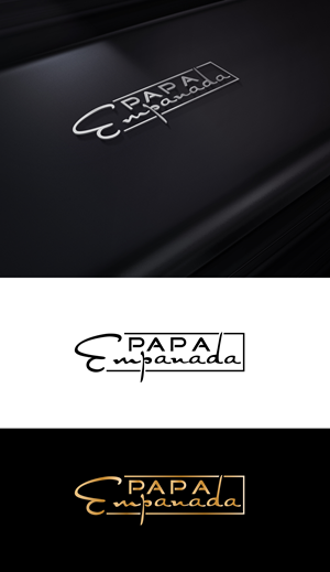 Logo Design by uzzal100 for this project | Design #32027556