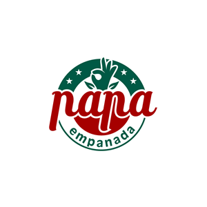 Logo Design by Krold IT Solutions for this project | Design: #32039785