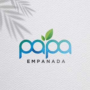 Logo Design by Krold IT Solutions for this project | Design: #32039786