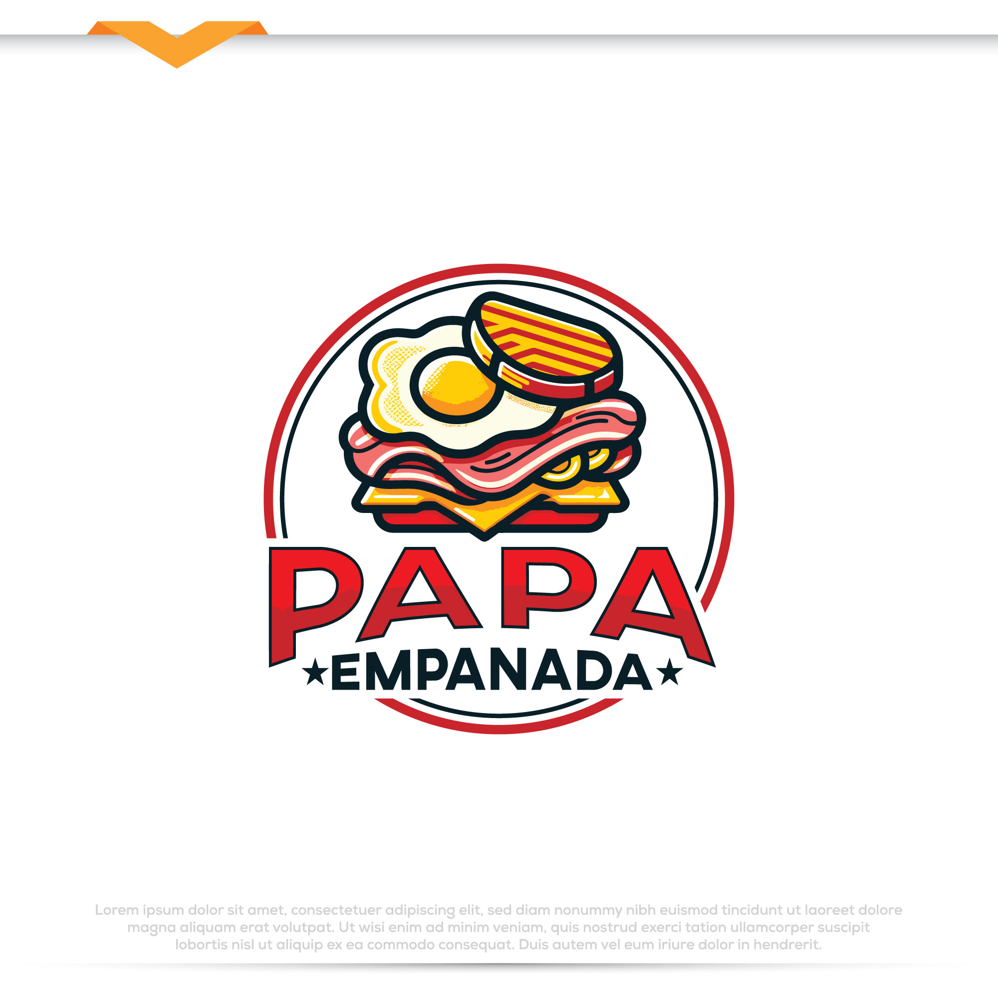 Logo Design by Pilot_DesignR™ for this project | Design #32031327