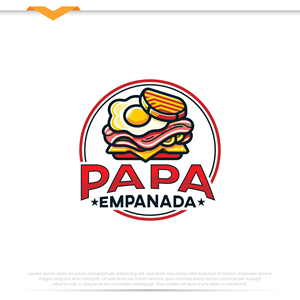 Logo Design by Pilot_DesignR™