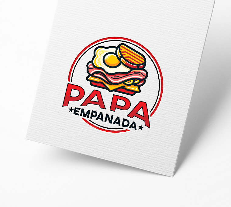 Design de Logo par Pilot_DesignR™ pour ce projet | Design #32031328