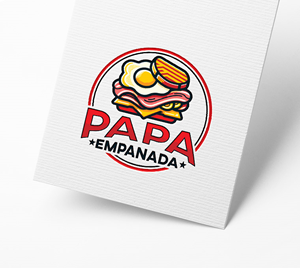 Design de Logo par Pilot_DesignR™ pour ce projet | Design : #32031328