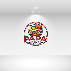 Design de Logo par Pilot_DesignR™ pour ce projet | Design : #32031329