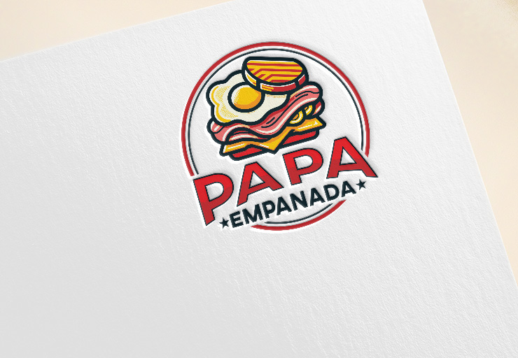 Diseño de Logo por Pilot_DesignR™ para este proyecto | Diseño #32031330