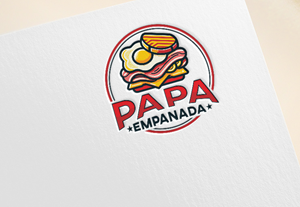 Design de Logo par Pilot_DesignR™ pour ce projet | Design : #32031330