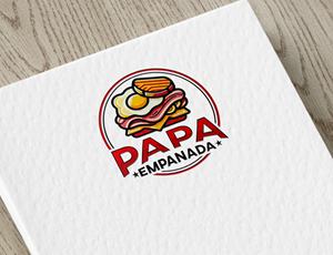 Design de Logo par Pilot_DesignR™ pour ce projet | Design : #32031331