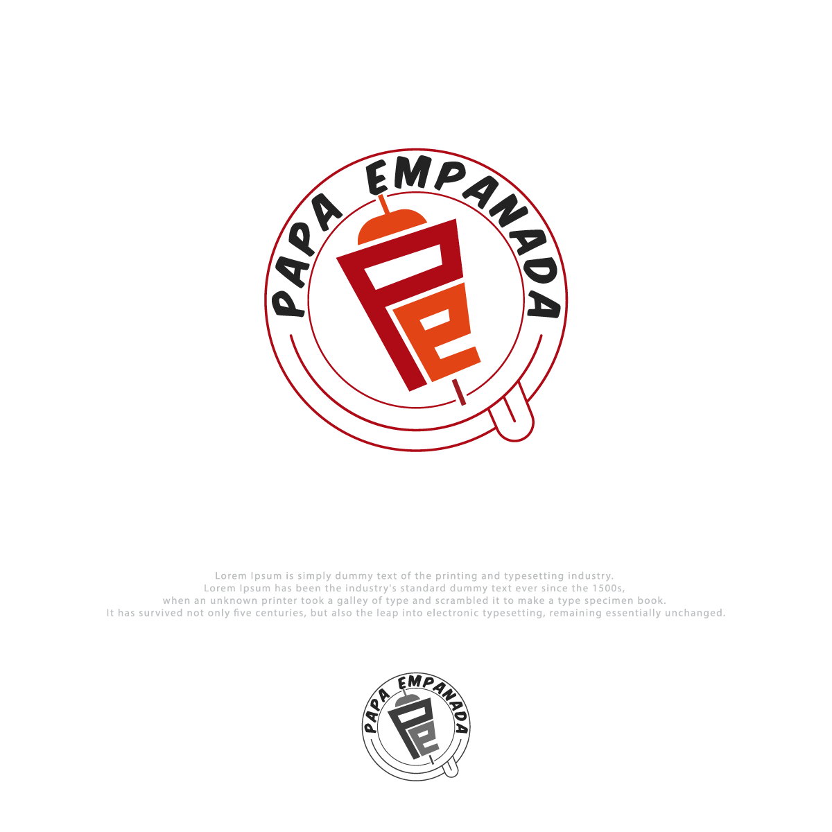 Logo Design by Bubli Arts for this project | Design #32047170