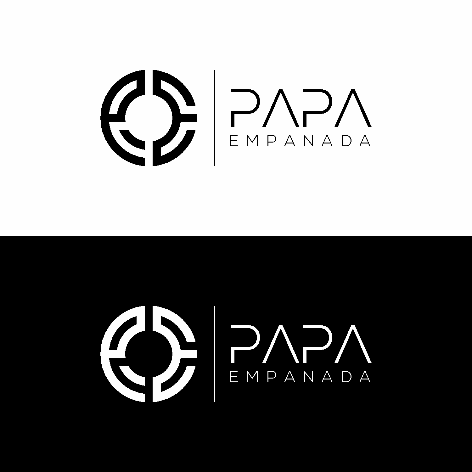 Logo Design by oke  bendol for this project | Design #32029654