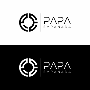 Logo Design by oke  bendol for this project | Design: #32029654