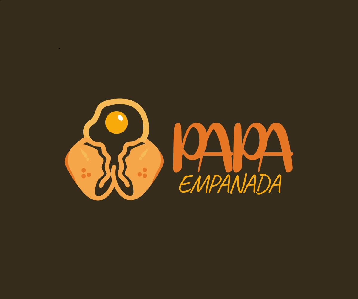Logo Design by By_Zain for this project | Design #32047527