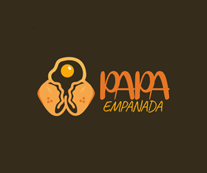 Logo Design by By_Zain for this project | Design: #32047527