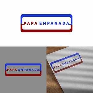 Logo Design by arillingga for this project | Design #32030575