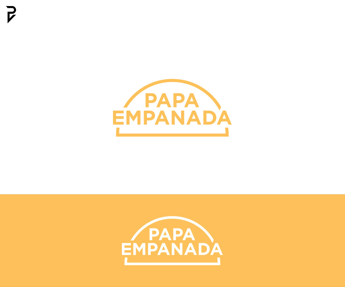 Logo Design by poisonvectors for this project | Design #32025948