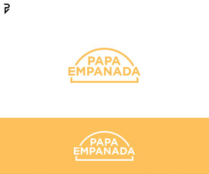 Logo Design by poisonvectors for this project | Design: #32025948
