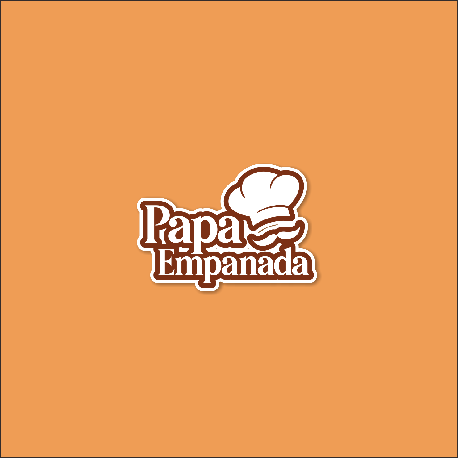 Logo Design by Arham Hidayat for this project | Design #32049549