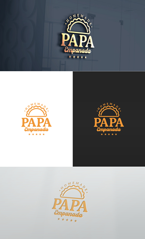 Logo Design by GLDesigns for this project | Design: #32023505