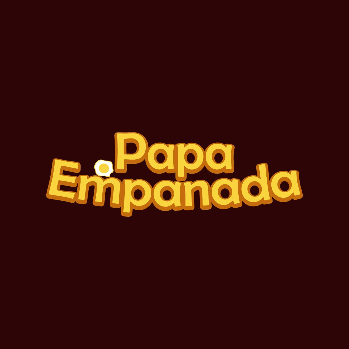 Logo Design by fly  design for this project | Design #32045833