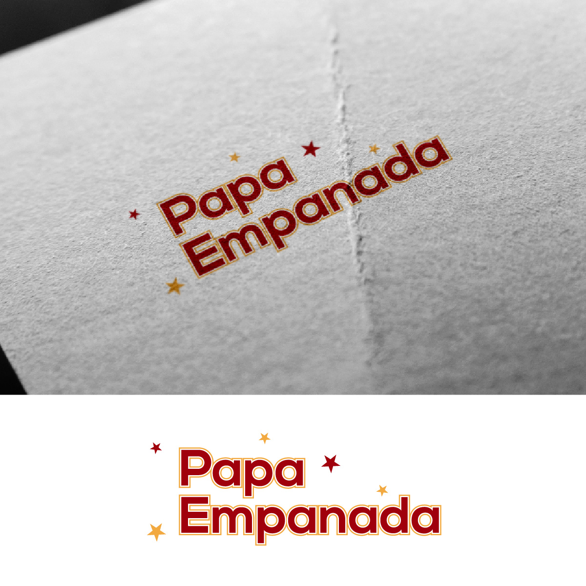 Logo Design by fly  design for this project | Design #32046040