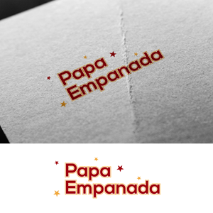 Logo Design by fly  design for this project | Design: #32046040