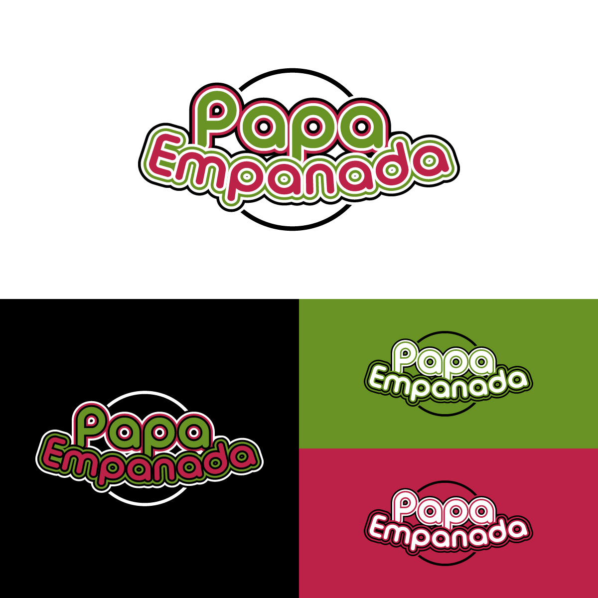Logo Design by fly  design for this project | Design #32046305