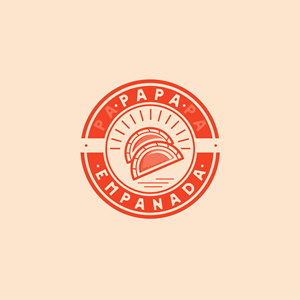 Design de Logo par karika pour ce projet | Design : #32059965