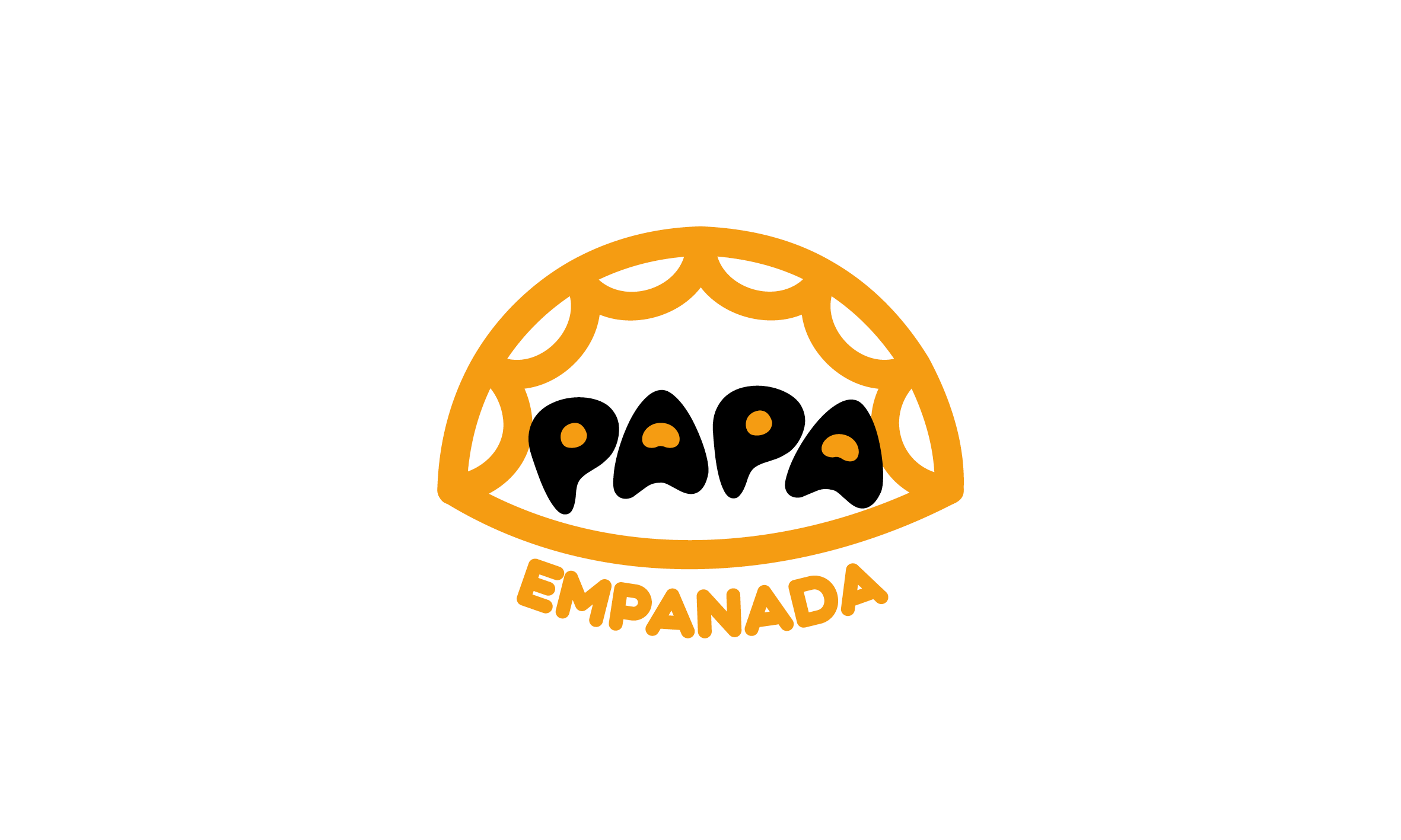 Design de Logo par patriciaparadesign pour ce projet | Design #32065941