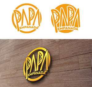 Logo Design by patriciaparadesign for this project | Design: #32066651