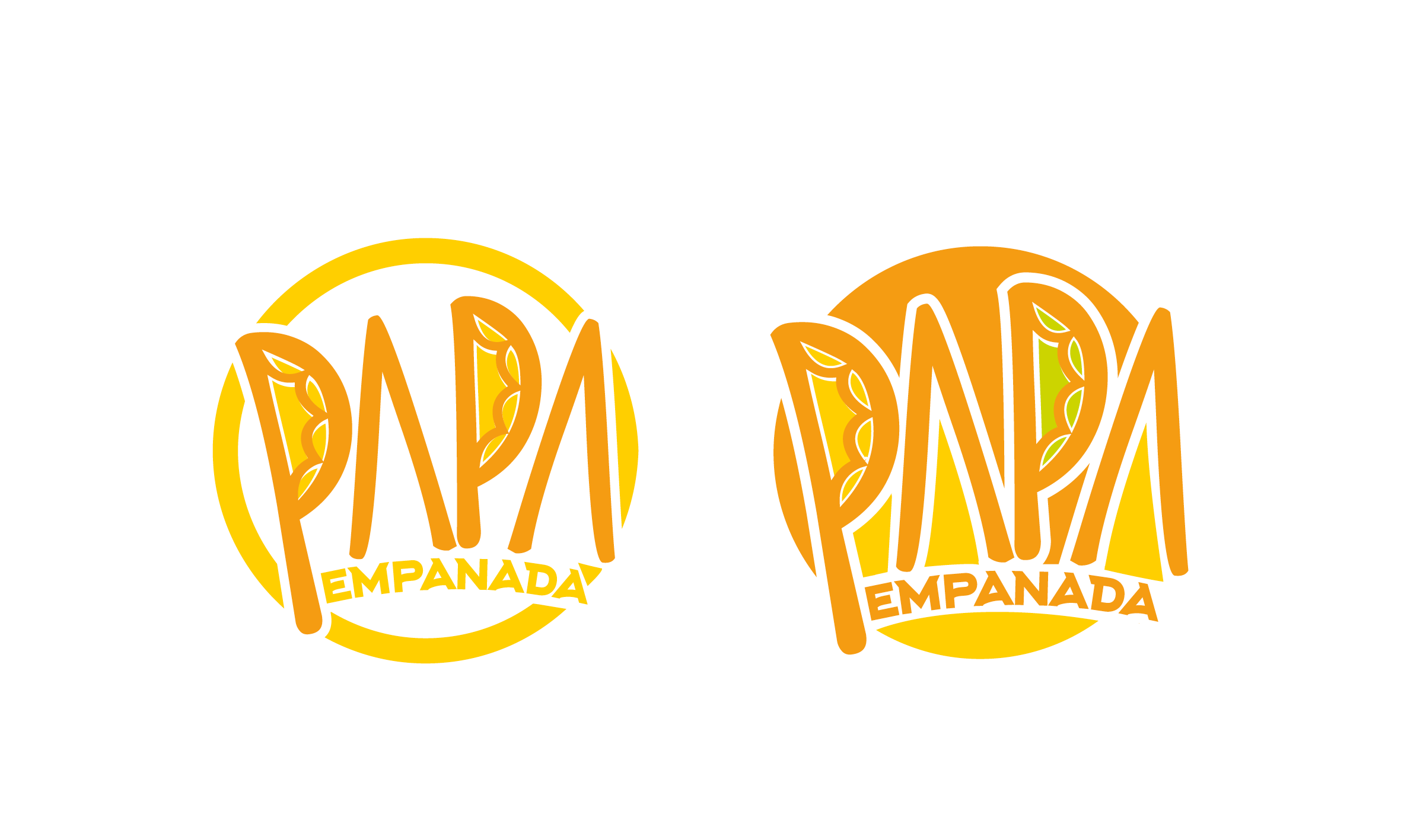 Logo Design by patriciaparadesign for this project | Design #32074275