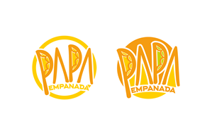 Logo Design by patriciaparadesign for this project | Design: #32074275