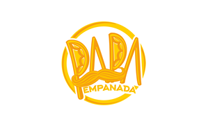 Design de Logo par patriciaparadesign pour ce projet | Design : #32075163