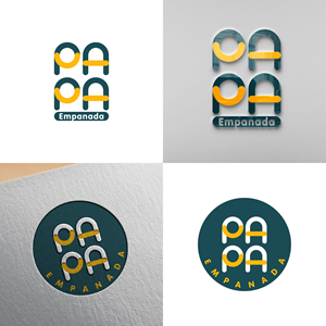 Logo Design by 4tech services for this project | Design: #32025200