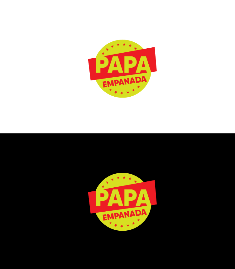 Logo Design by zebronicgraphic for this project | Design #32023455