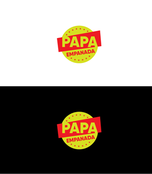 Logo Design by zebronicgraphic for this project | Design: #32023455