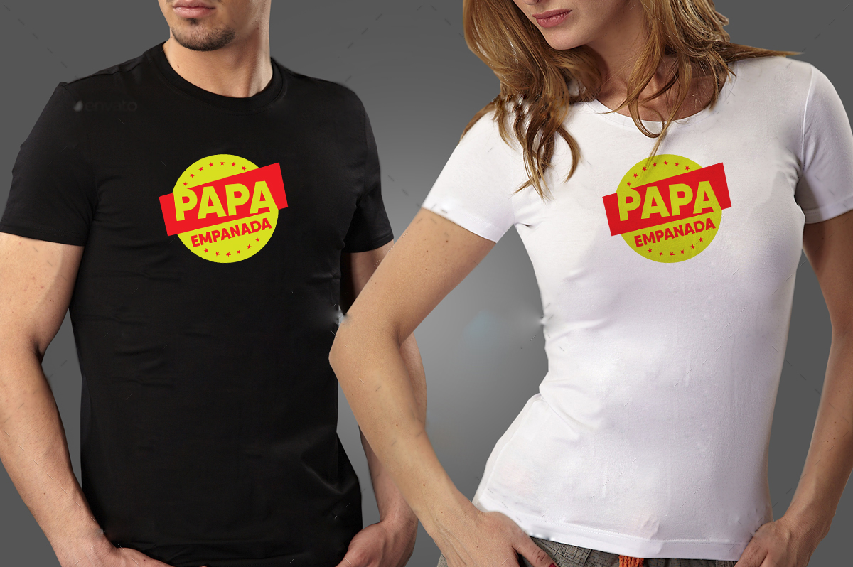 Logo Design by zebronicgraphic for this project | Design #32023456