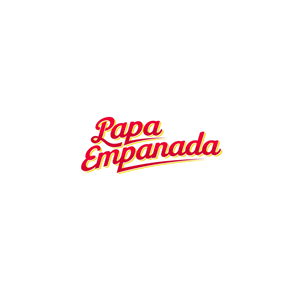Logo Design by Abiyoso28 for this project | Design: #32026941