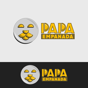 Design de Logo par bojboga pour ce projet | Design : #32060406